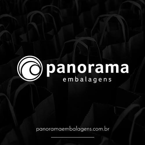 Panorama Embalagens