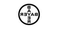 Bayer