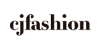 CJ Fashion