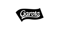 Garoto