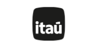 Itaú