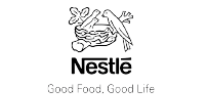 Nestlé