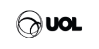 UOL