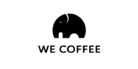 We Coffee