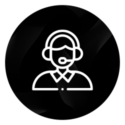 Atendimento consultivo