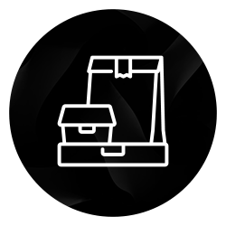 Produção mínima clara